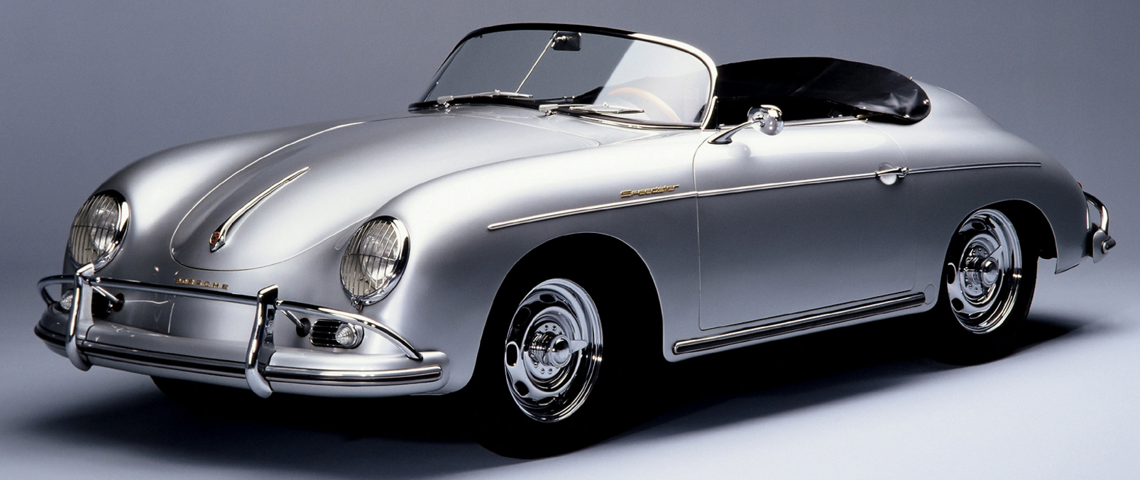 porsche365