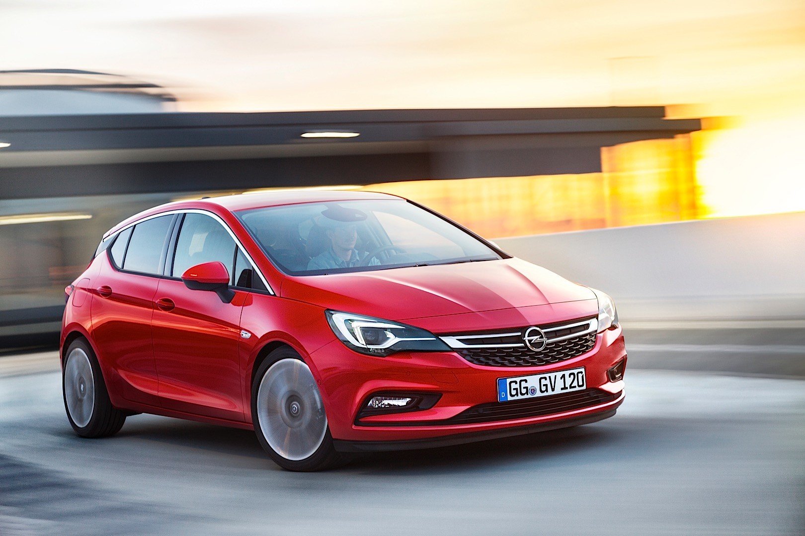 2015-opel-astra-k-is-here-to-stay-photo-gallery_9