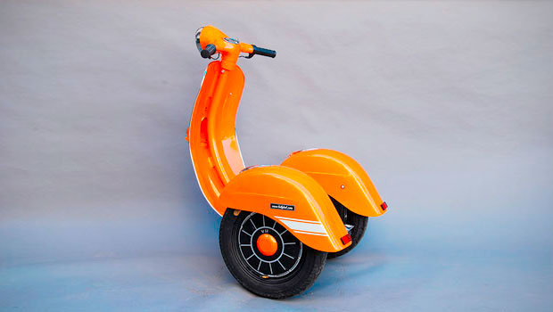Zero-Scooter-By-Bel-and-Bel-image-2