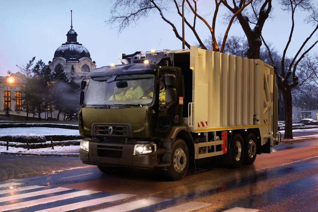 kamioni-renault-trucks-d-wide-2015-proauto-02