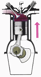 motor004