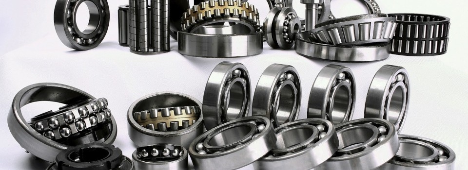 all_types_of_bearings-960x350