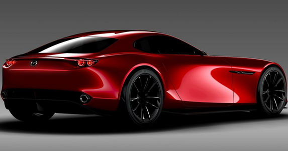 mazda-rx-vision-autonovosti.me-4