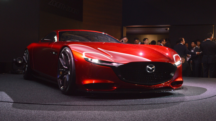 mazda-rx-vision-autonovosti.me-7