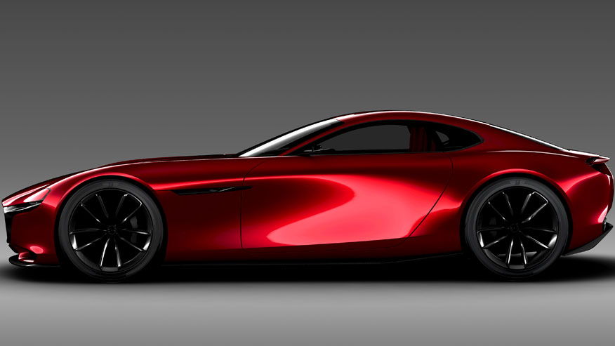 mazda-rx-vision-autonovosti.me-9