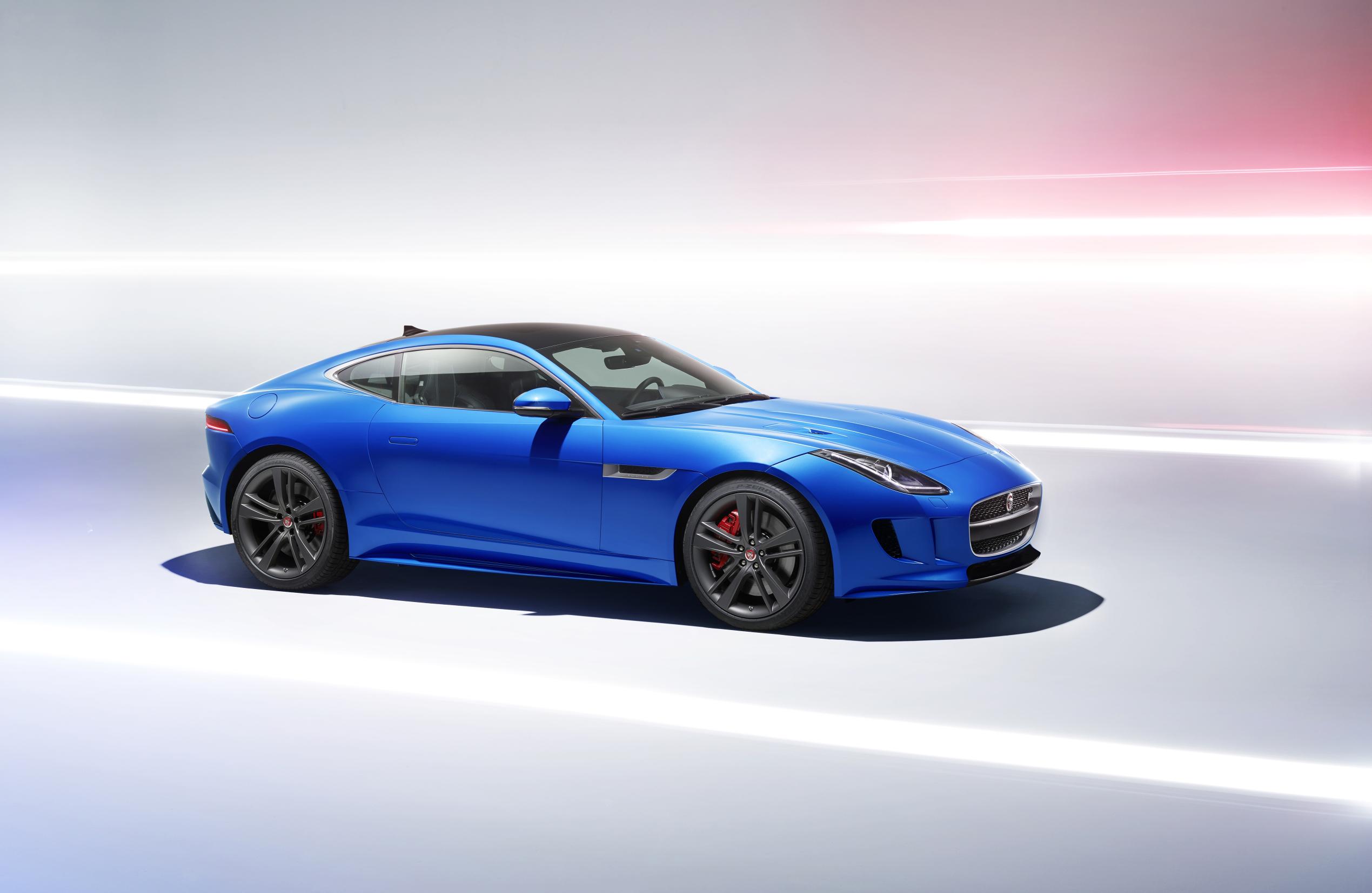 the-jaguarr-f-type-gets-fancy-with-the-british-design-edition-photo-gallery_1-autonovosti.me-12