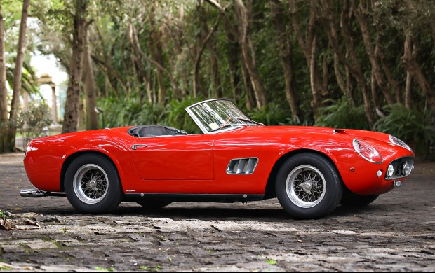 1961-Ferrari-250-GT-SWB-California-Spider-autonovosti.me-1