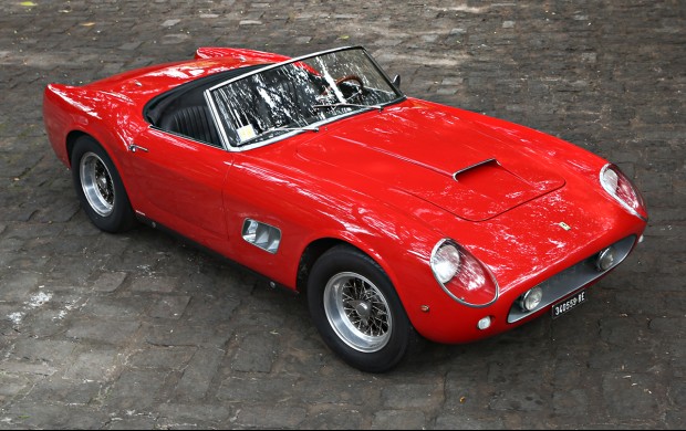 1961-Ferrari-250-GT-SWB-California-Spider-autonovosti.me-2