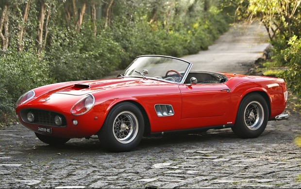1961-Ferrari-250-GT-SWB-California-Spider-autonovosti.me-3