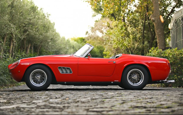 1961-Ferrari-250-GT-SWB-California-Spider-autonovosti.me-5