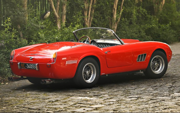 1961-Ferrari-250-GT-SWB-California-Spider-autonovosti.me-6