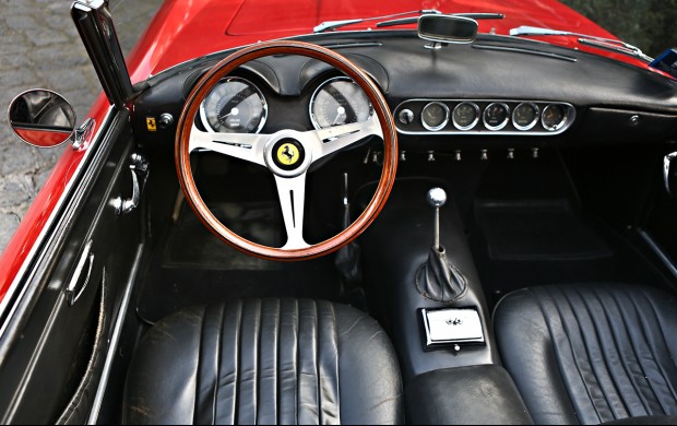 1961-Ferrari-250-GT-SWB-California-Spider-autonovosti.me-7