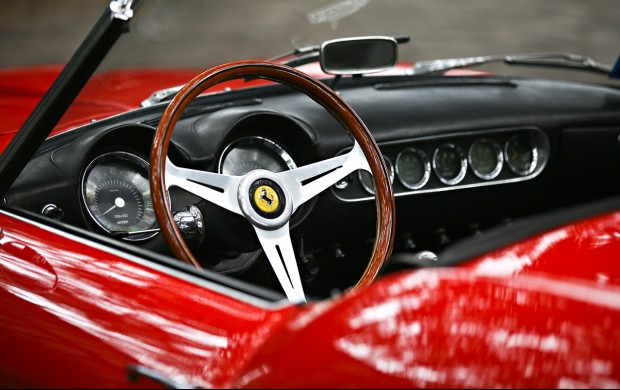 1961-Ferrari-250-GT-SWB-California-Spider-autonovosti.me-8
