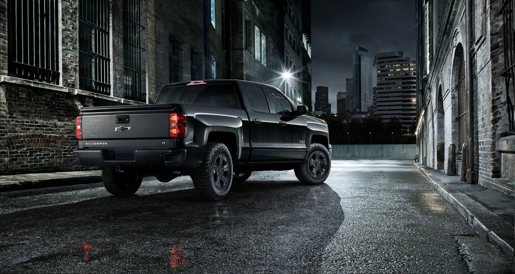 2015-chevrolet-silverado-midnight-edition-package-priced-from-1595-to-1995_2