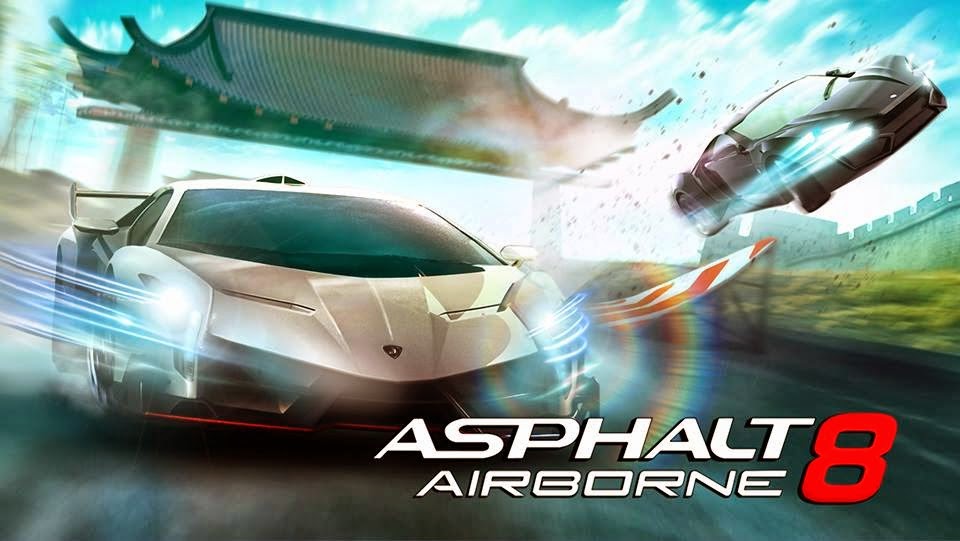 Asphalt-8-Airborne-hack-cheats