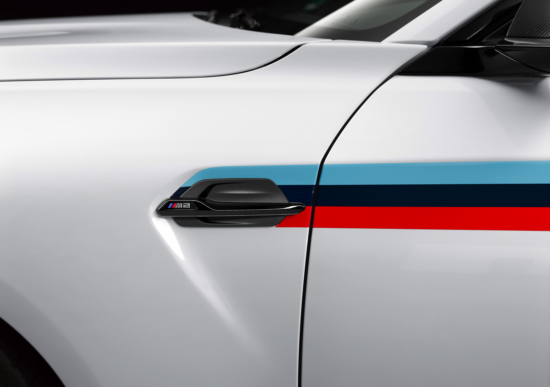 BMW-M2-M-Performance-Parts-autonovosti.me-10