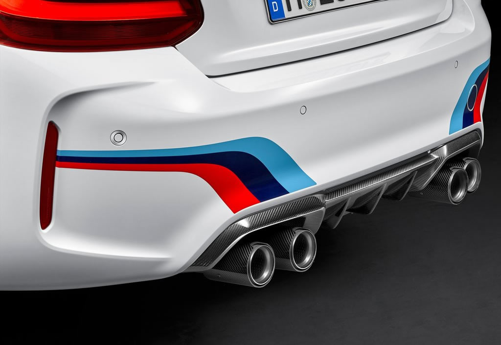 BMW-M2-M-Performance-Parts-autonovosti.me-3