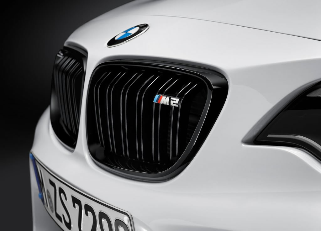 BMW-M2-M-Performance-Parts-autonovosti.me-6