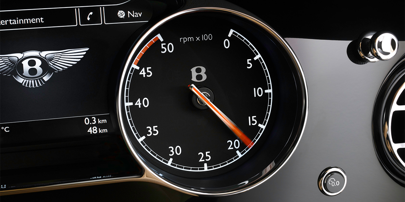 Bentley-Mulsanne-Speed-Beluga-Edition-autonovosti.me-3