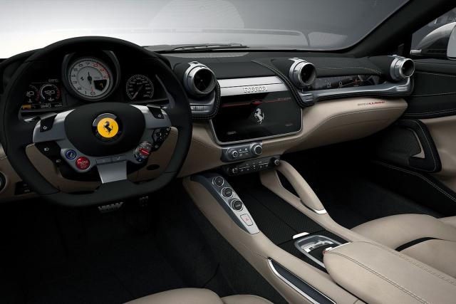 Ferrari-GTC4-Lusso -autonovosti.me-4