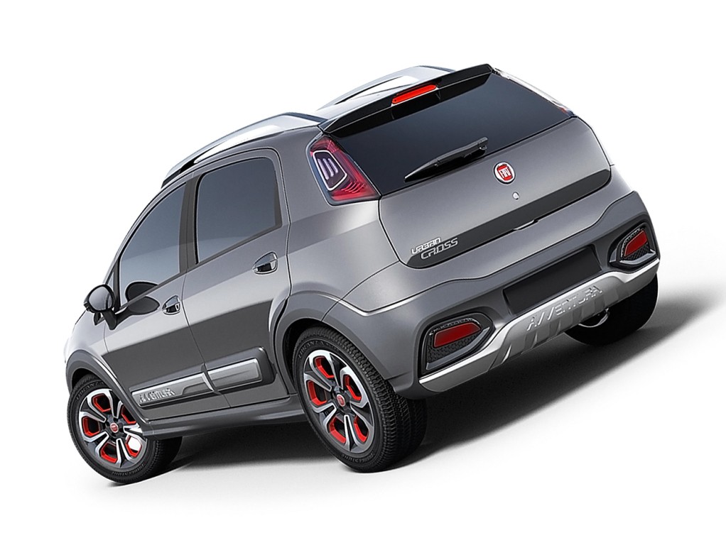 Fiat-Punto-Urban-Cross-Concept-autonovosti.me-1