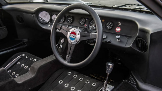 Ford-GT40-MKII-50th-Anniversary-autonovosti.me-1