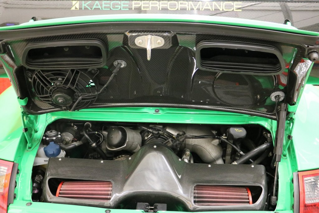 KAEGE-takes-the-Porsche-911-GT3-RS-down-the-power-up-weight-shaved-road-1-1024x683