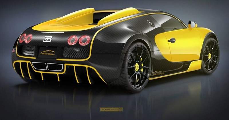 Oakley-Design-Bugatti-Veyron-autonovosti.me-1