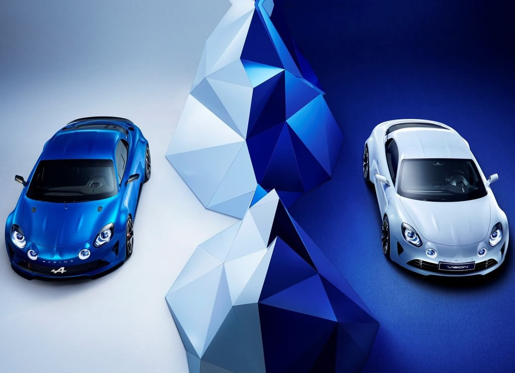 Renault-Alpine-Vision-concept-autonovosti.me-4