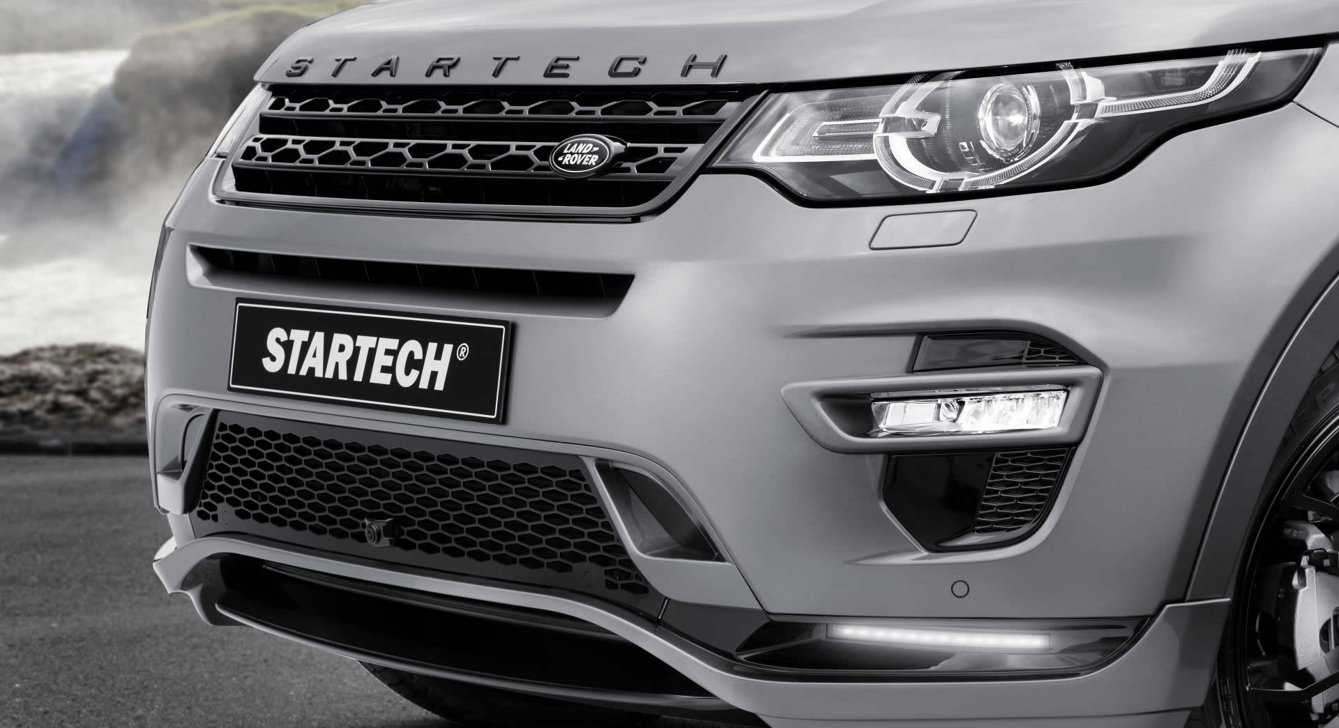 Startech-Land-Rover-Discovery-Sport-autonovosti.me-1