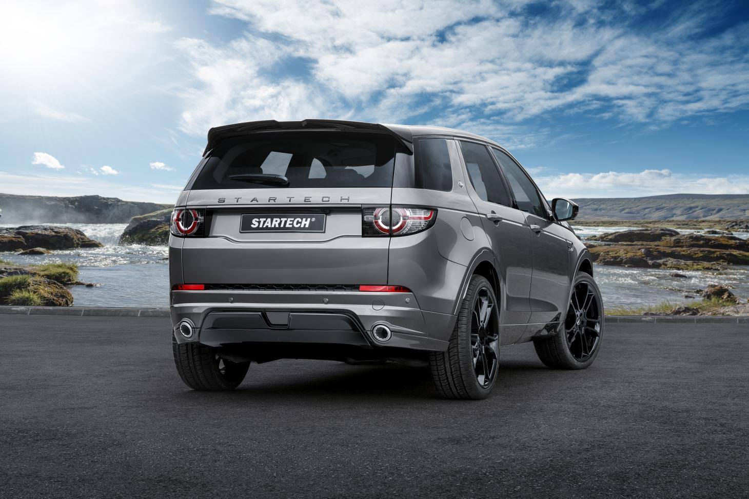 Startech-Land-Rover-Discovery-Sport-autonovosti.me-5