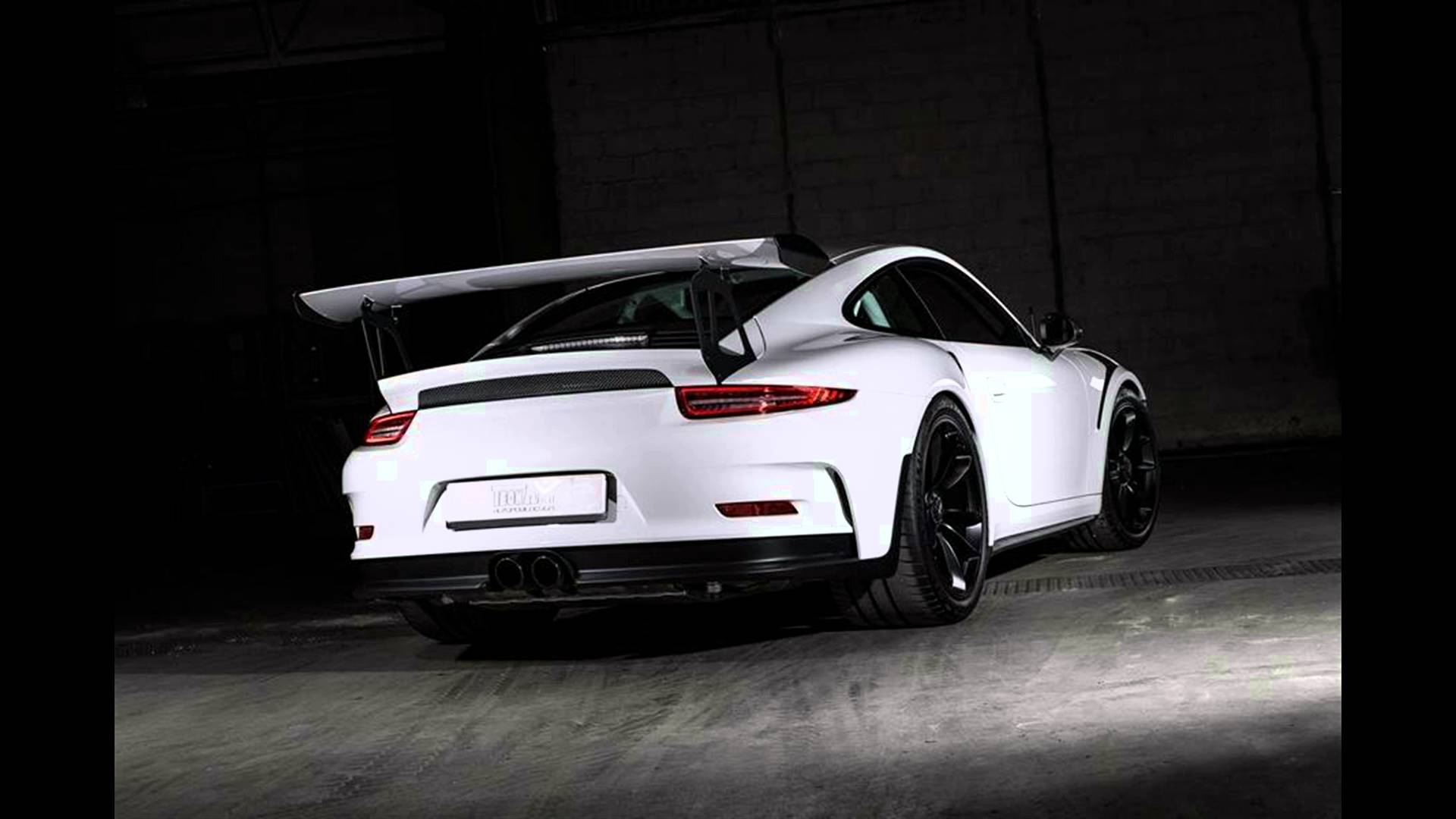 TechArt-Porsche-911-GT3-RS-Carbon-Line-autonovosti.me-1