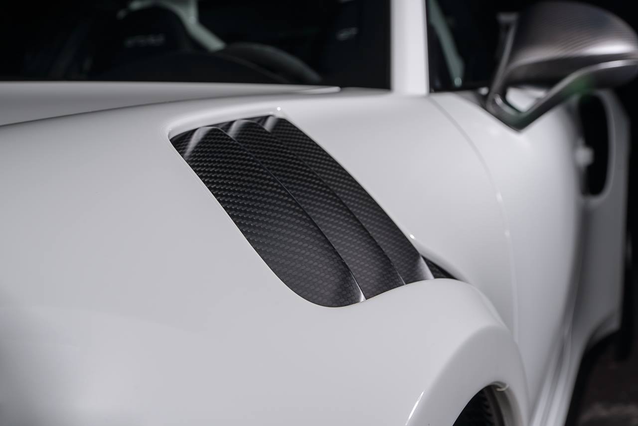 TechArt-Porsche-911-GT3-RS-Carbon-Line-autonovosti.me-3