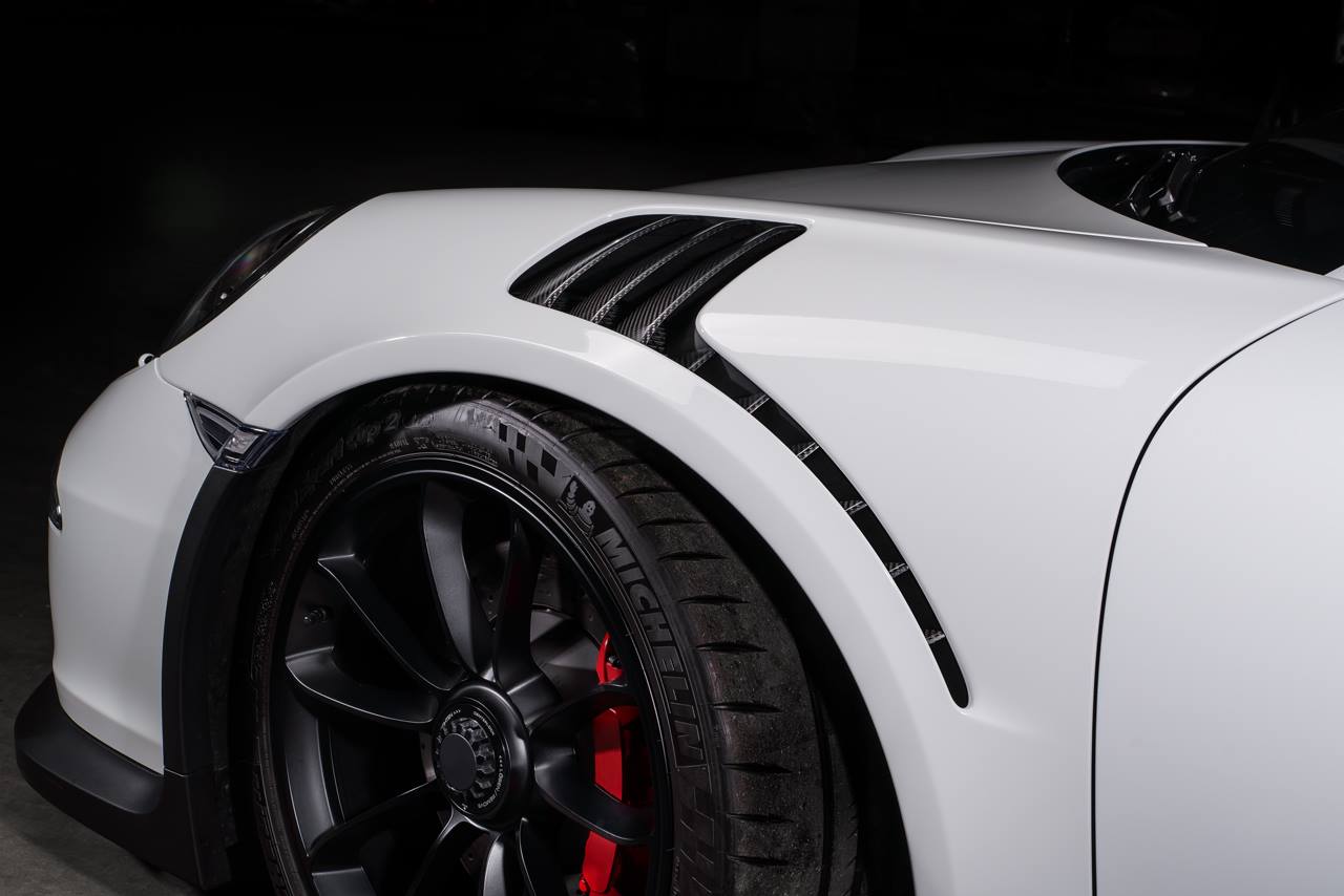 TechArt-Porsche-911-GT3-RS-Carbon-Line-autonovosti.me-4