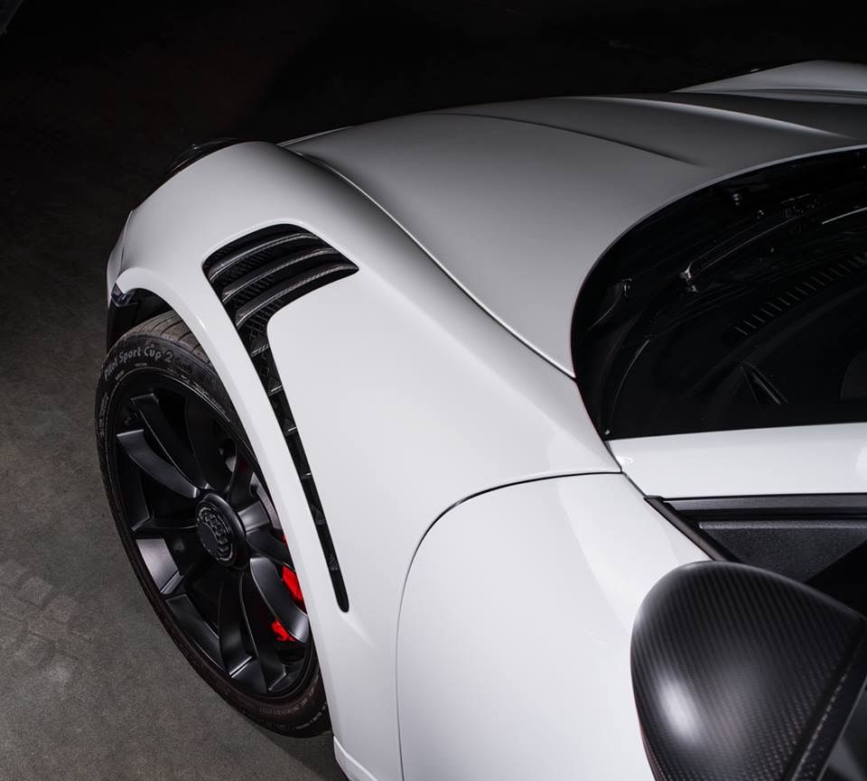 TechArt-Porsche-911-GT3-RS-Carbon-Line-autonovosti.me-5