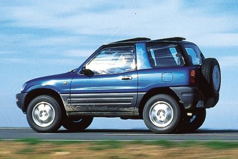 Toyota-RAV4-1994_2000-474x316-b6961c1abee7de81