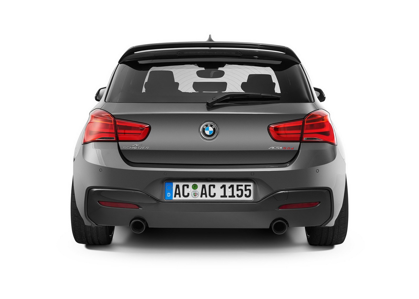 ac-schnitzer-shows-bmw-150d-a-1-series-stuffed-with-tri-turbo-awesomeness_4-autonovosti.me-3