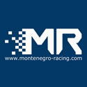 montenegro_racing_forum.jpg