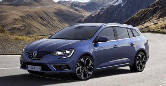 renault-megane-estate-2016-autonovosti.me-2