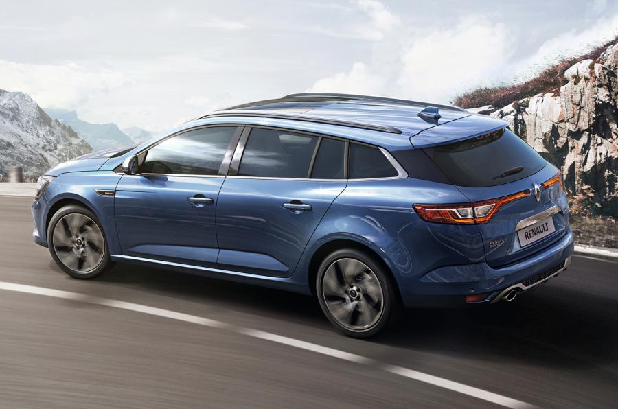 renault-megane-estate-2016-autonovosti.me-3