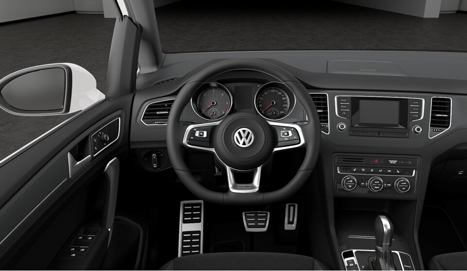 volkswagen-golf-sportsvan-r-line-unveiled-with-exterior-and-interior-upgrades_1