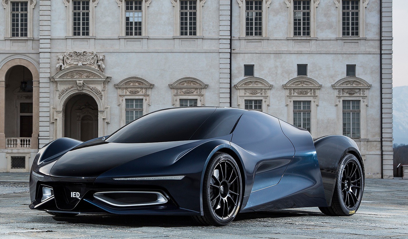 2015-ied-syrma-concept-car-is-a-futuristic-mclaren-lookalike-video-photo-gallery_10