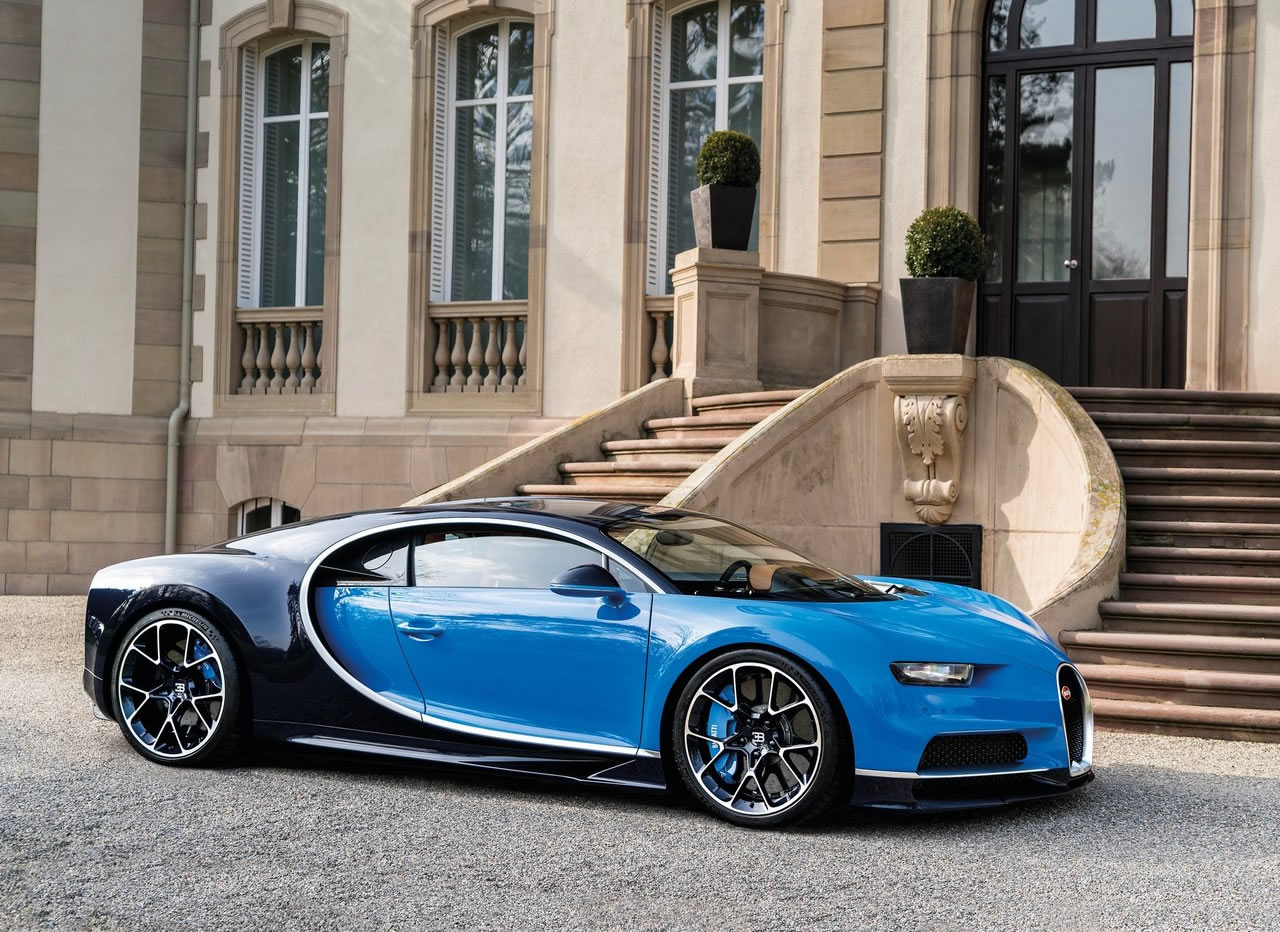 Bugatti-Chiron_2017_1280x960_wallpaper_09-autonovosti.me-9