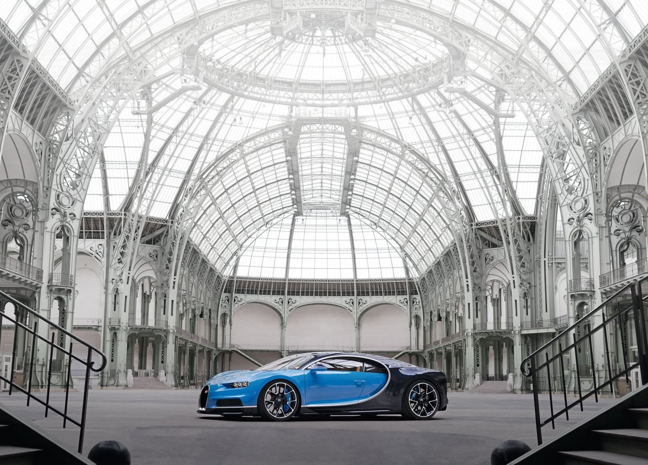 Bugatti-Chiron_2017_1280x960_wallpaper_0a-autonovosti.me-1