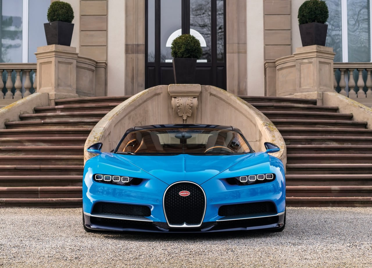 Bugatti-Chiron_2017_1280x960_wallpaper_21-autonovosti.me-12