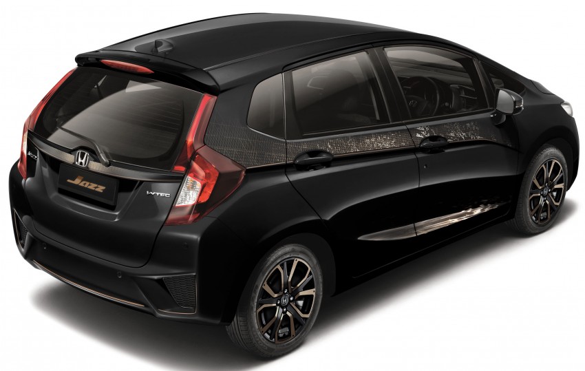 Honda-Jazz-Keenlight-Concept-autonovosti.me-3