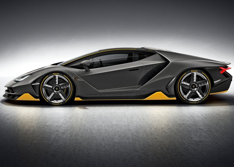 Lamborghini-Centenario_2017_800x600_wallpaper_04-autonovosti.me-3-autonovosti.me-3