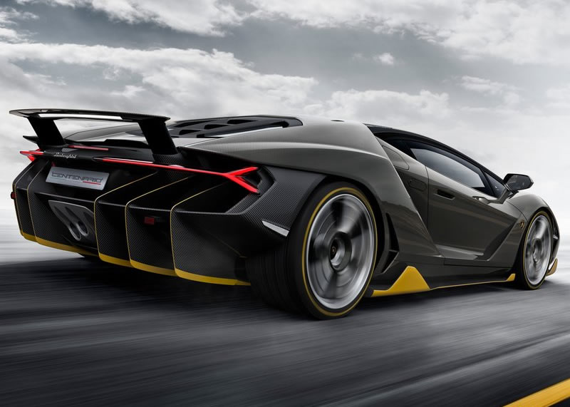 Lamborghini-Centenario_2017_800x600_wallpaper_05-autonovosti.me-4-autonovosti.me-4