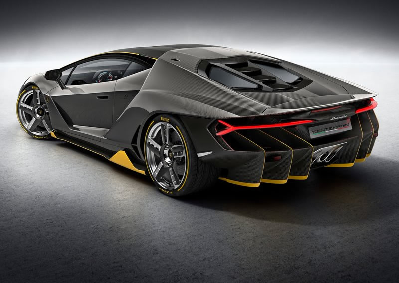 Lamborghini-Centenario_2017_800x600_wallpaper_06-autonovosti.me-5-autonovosti.me-5