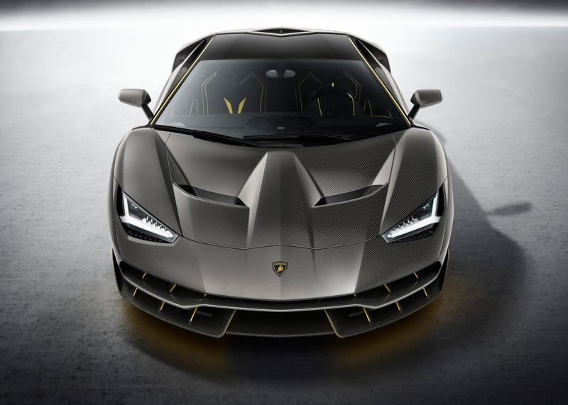 Lamborghini-Centenario_2017_800x600_wallpaper_07-autonovosti.me-6-autonovosti.me-6